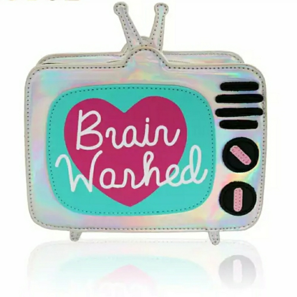 Brain Warhed kpop Style 3AM Forever®